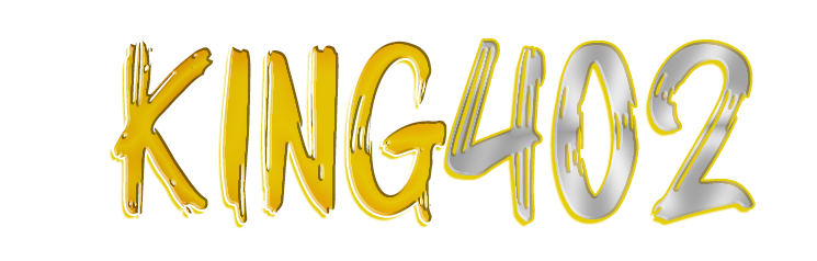 KING402